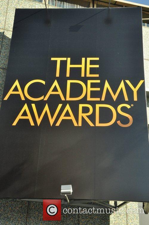 academy awards who are they