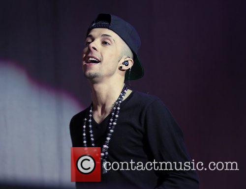 Dappy