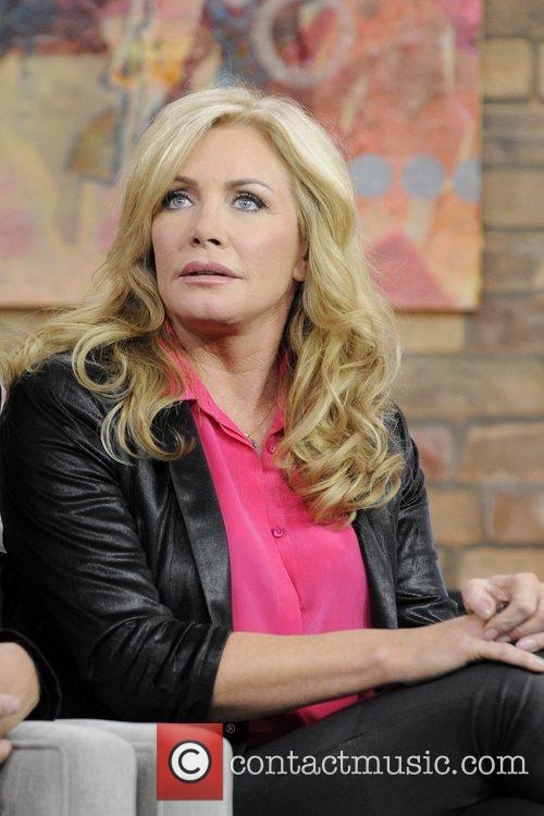 Shannon Tweed 1