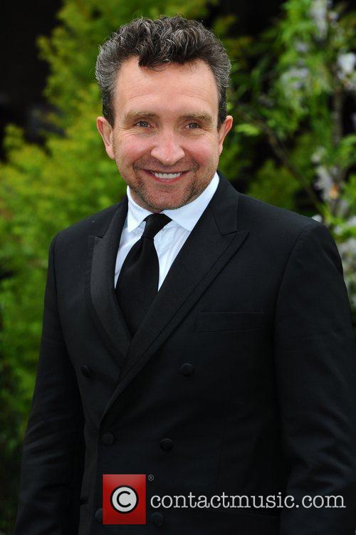 Eddie Marsan