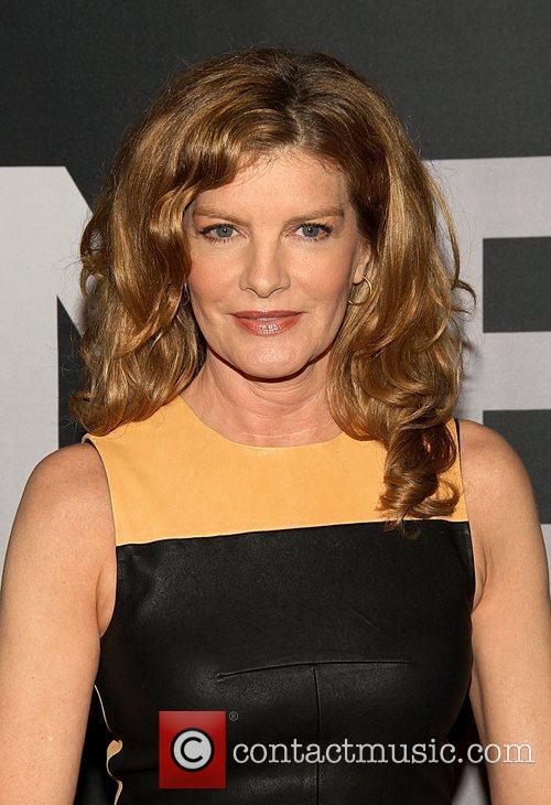 Rene images russo of Young Rene