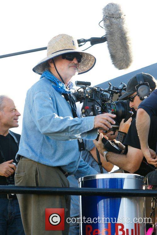 Terence Malick Fun Fun Fun