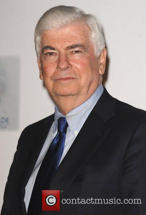 Chris Dodd