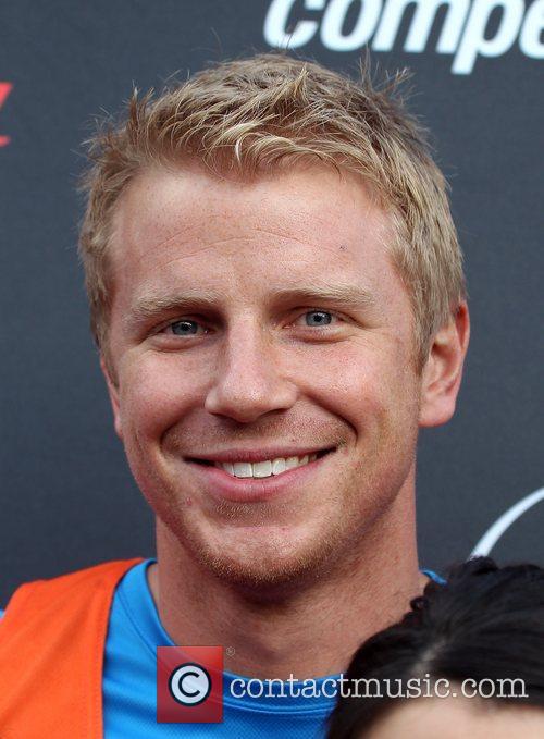 Sean Lowe