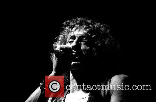 Roger Daltrey 10