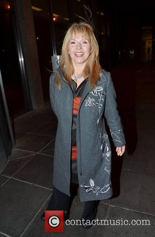 Toyah Willcox 1