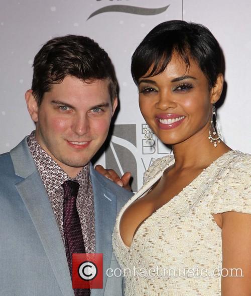 Of leal pictures sharon Sharon Leal