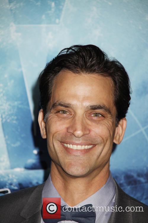 Johnathon Schaech 1