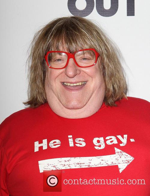 Bruce Vilanch 1