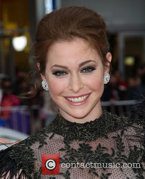 Esma Bianco 1