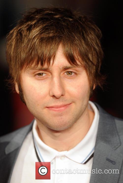 James Buckley