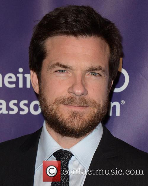 Jason Bateman