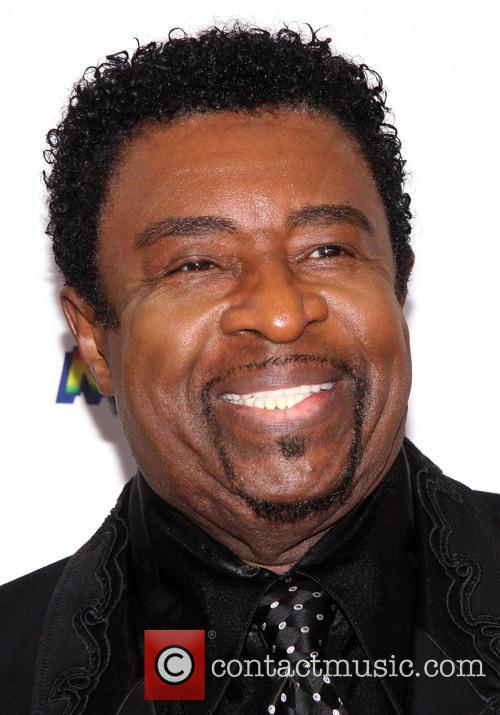 Dennis Edwards 1