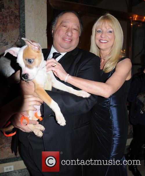 John Catsimatidis 1