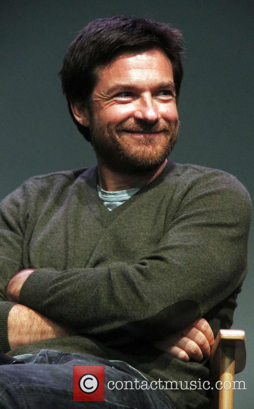 Jason Bateman