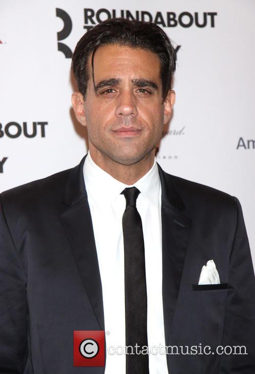 Bobby Cannavale