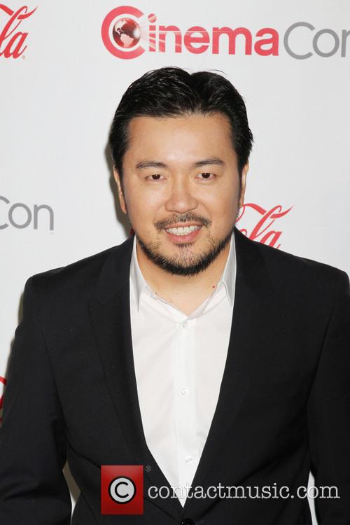 Justin Lin