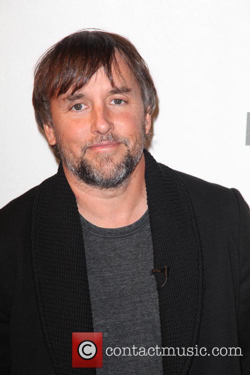 Richard Linklater