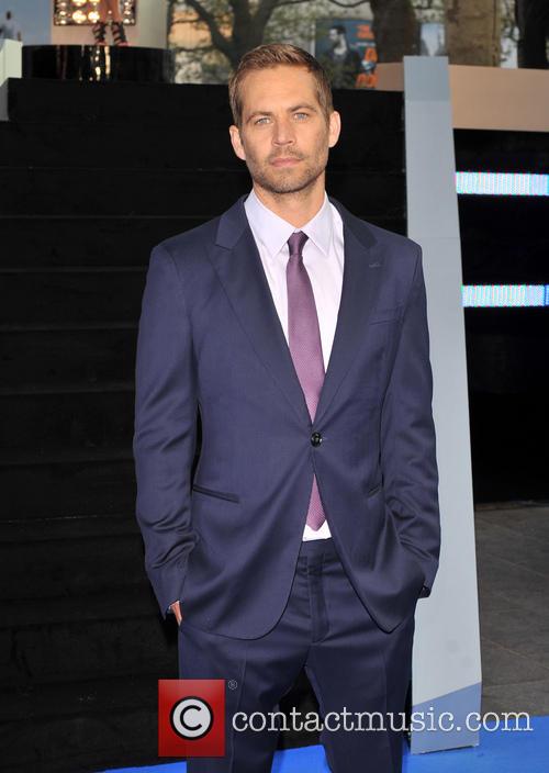 Paul Walker 1