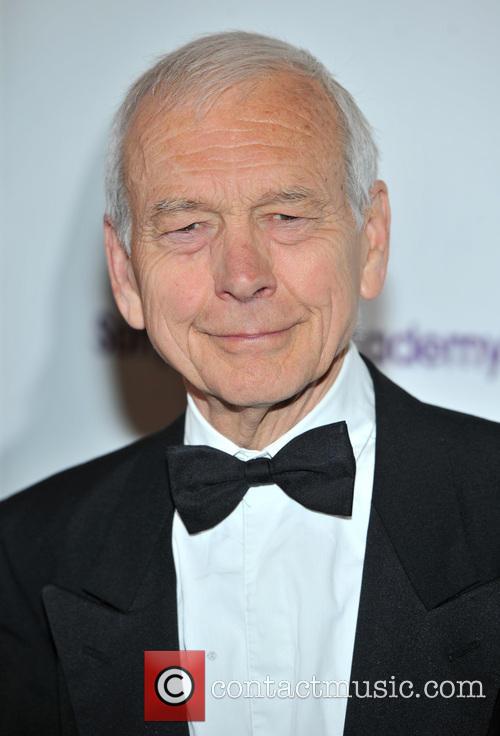 John Humphrys