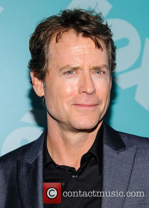 Greg Kinnear