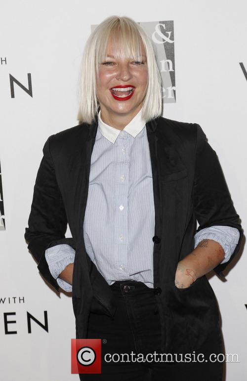 Sia