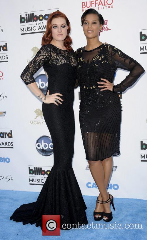 icona pop