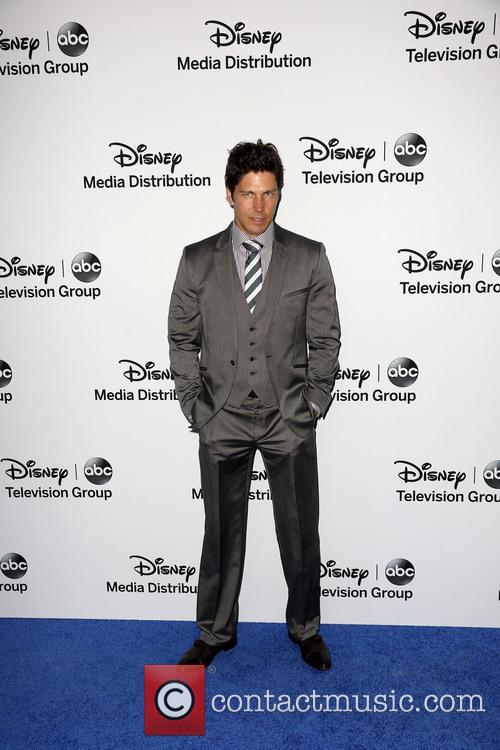 Michael Trucco