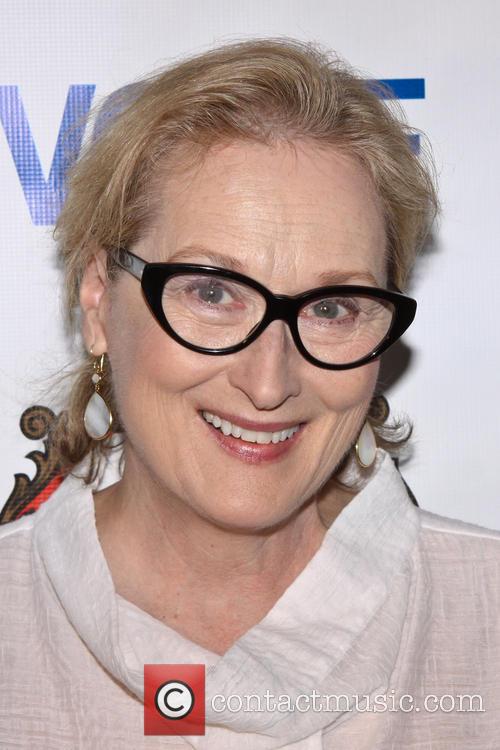 Meryl Steep, Village Voice Obie Awards