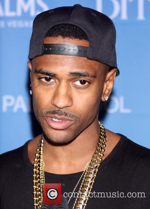 Big Sean