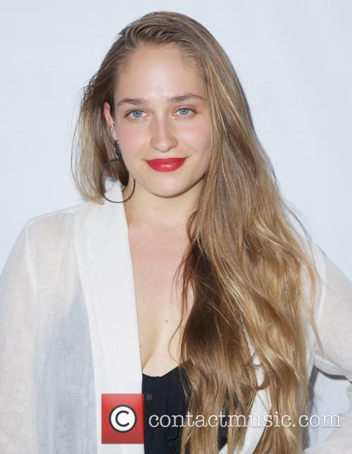 Jemina Kirke Endgame