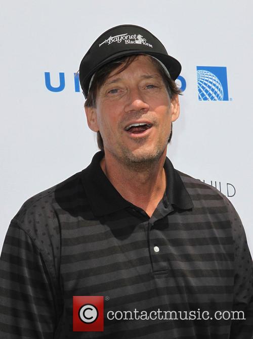 Kevin Sorbo 1