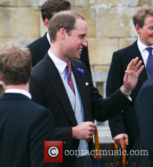 Prince William 1