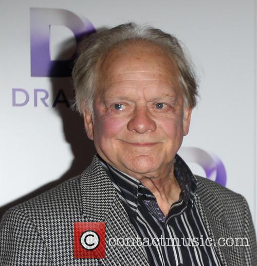 David Jason