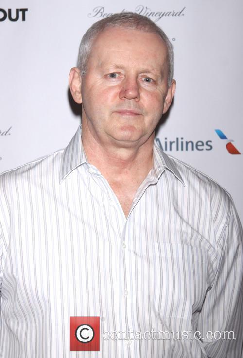 David Morse