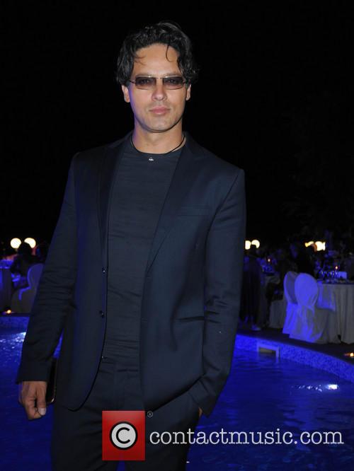 Gabriel Garko 1