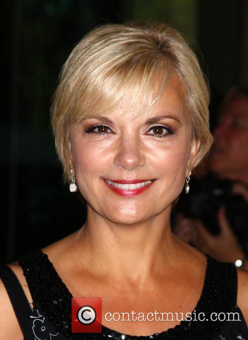 Teryl Rothery 1