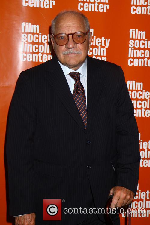 Paul Schrader