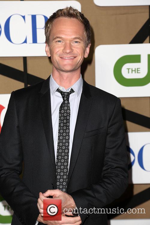 neil patrick harris