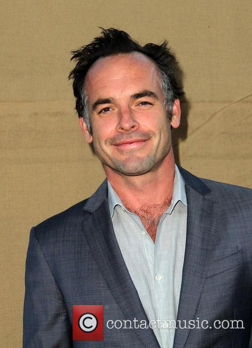 Paul Blackthorne 1