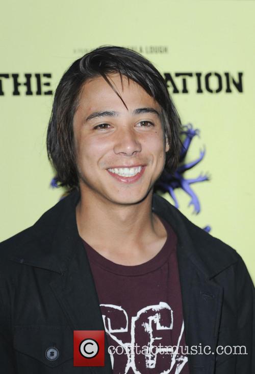 Sean Malto