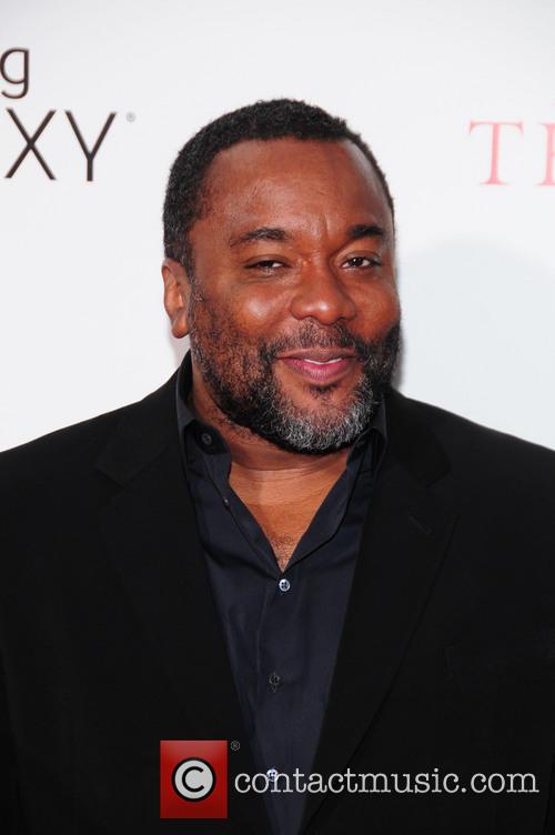 Lee Daniels