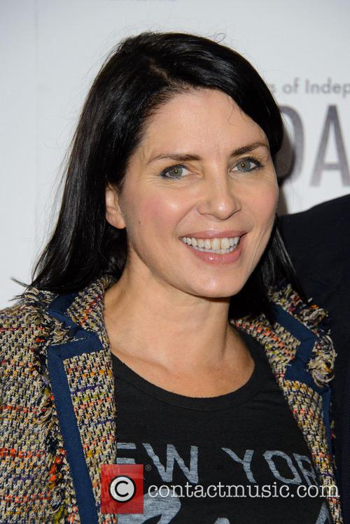 Sadie Frost 1