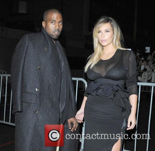 Kimye