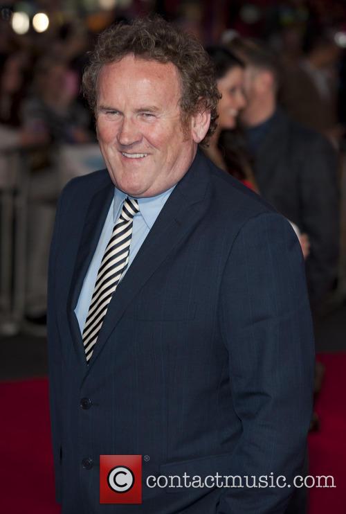 Colm Meaney 1