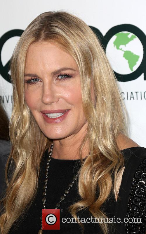 Daryl Hannah 1