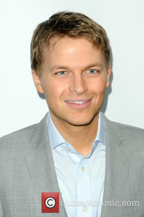 Ronan Farrow