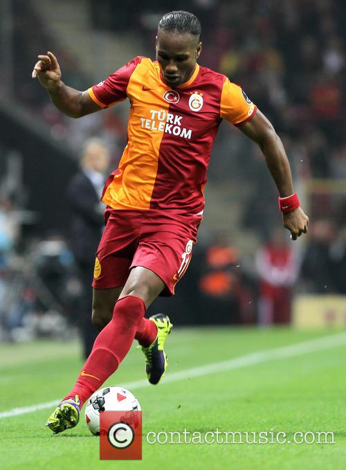 Didier Drogba 1