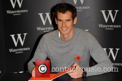 Andy Murray