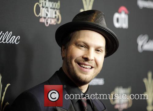 Gavin Degraw 1